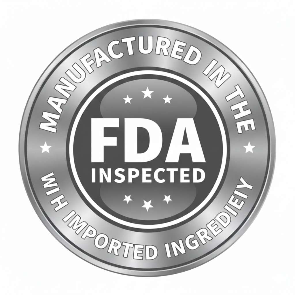 FDA Facility